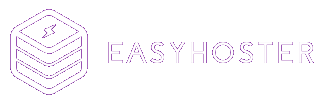 easyhoster.ru